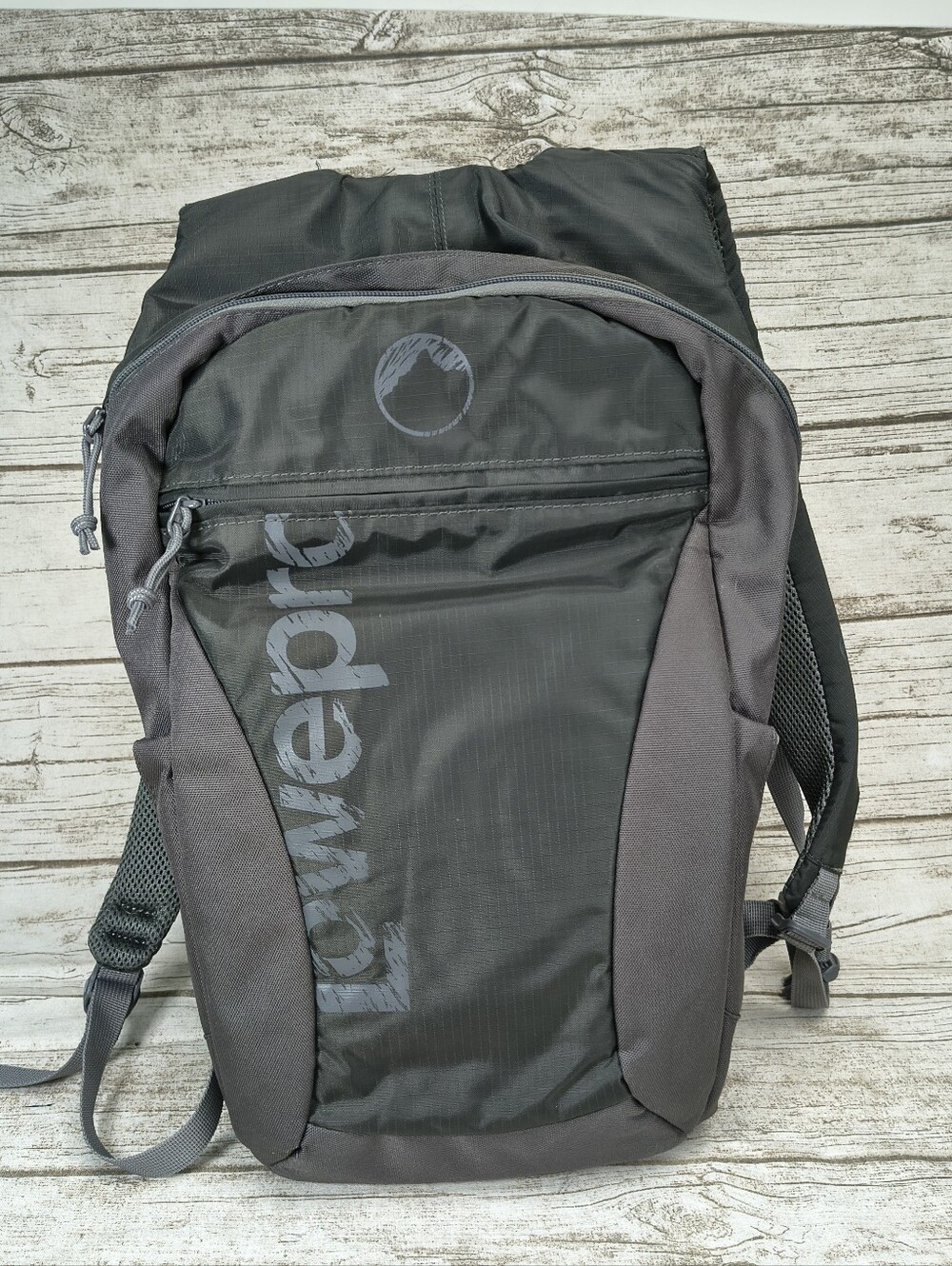Lowepro Photo Hatchback 16 AW Camera Bag Backpack